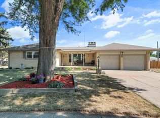 1831 Campus Dr, Beloit, WI 53511