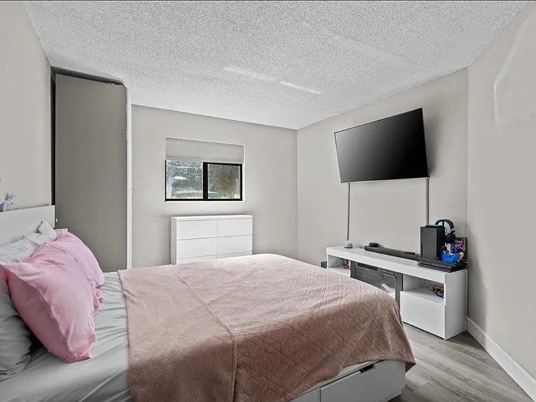 1255 Ponce Island Dr #777 — Photo 14