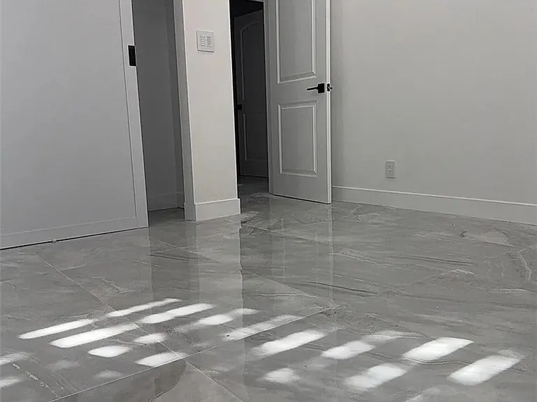 522 Stanford Rd — Photo 11