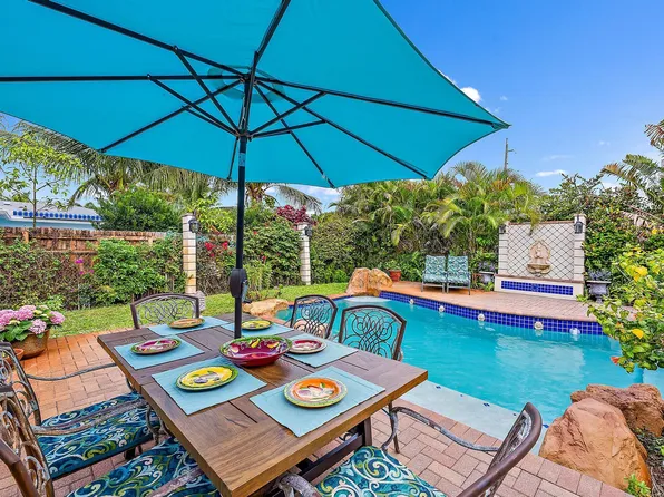 245 Arlington Rd, West Palm Beach, FL 33405