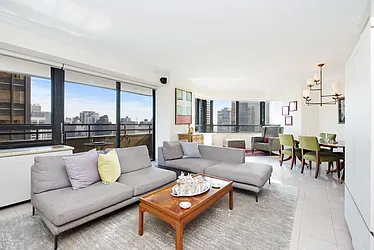 Sold by Keller Williams NYC