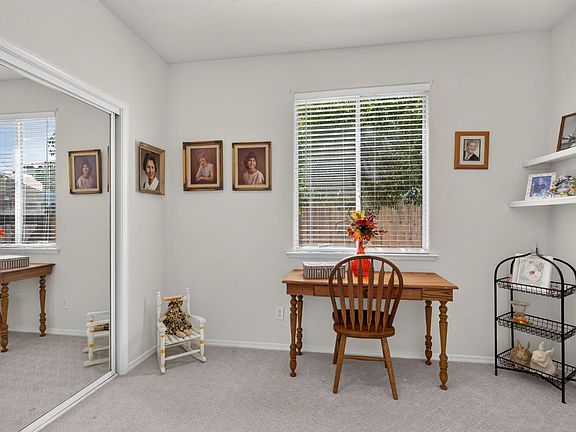 5th image of 5783 W Decatur Ave