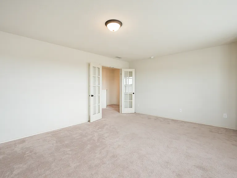 3416 Wavecrest Ln — Photo 13