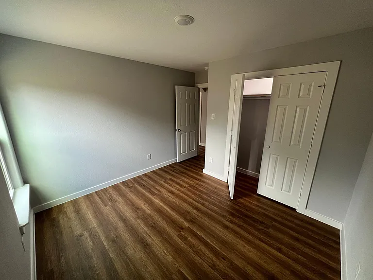 6619 Bacher St — Photo 5