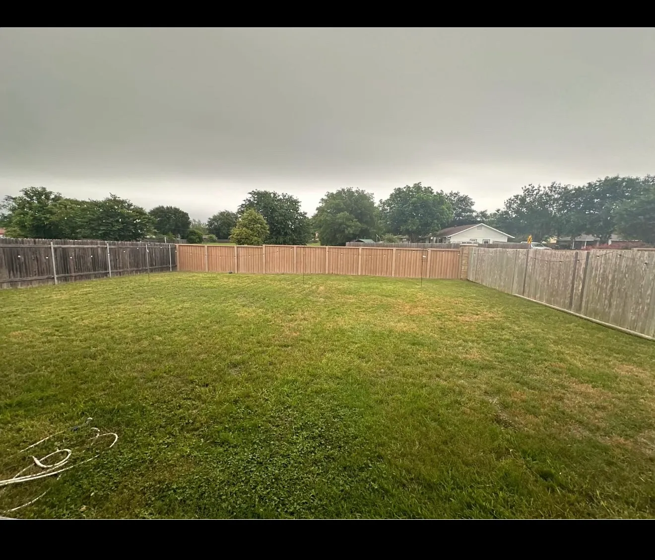 3 bed, 1560 sqft, $2,100 — Photo 3