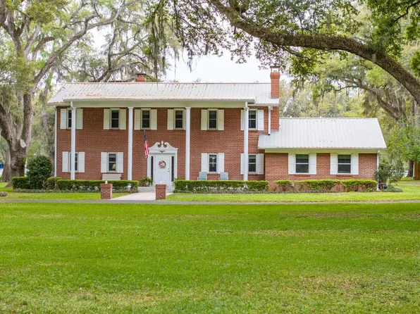 8893 133rd Rd, Live Oak, FL 32060