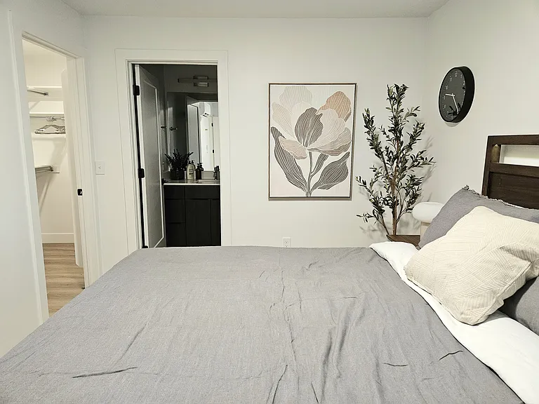57 W Ramble On Rd #D228 — Photo 44