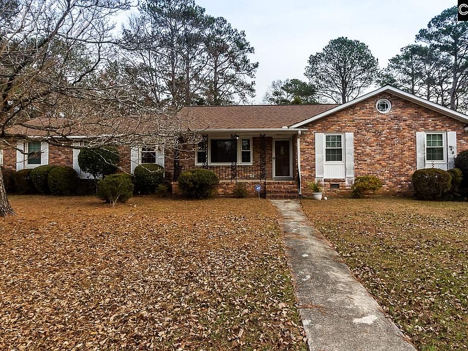 1st image of 3011 Aintree Dr