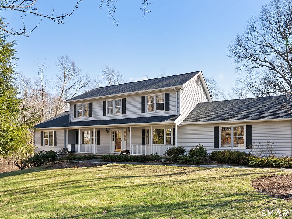 1st image of 5 Autumn Ridge Road