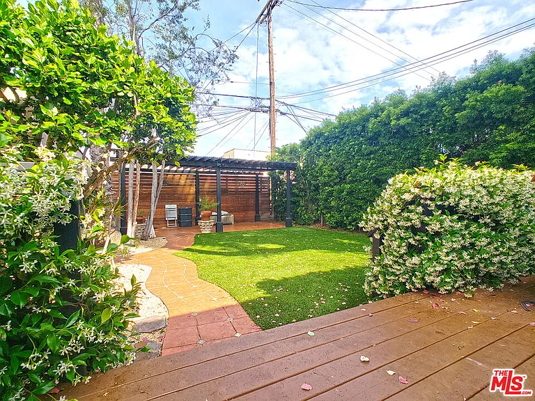 1206 S Longwood Ave #1208 — Photo 30