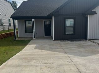 1047 Venice Blvd #A, Spartanburg, SC 29302