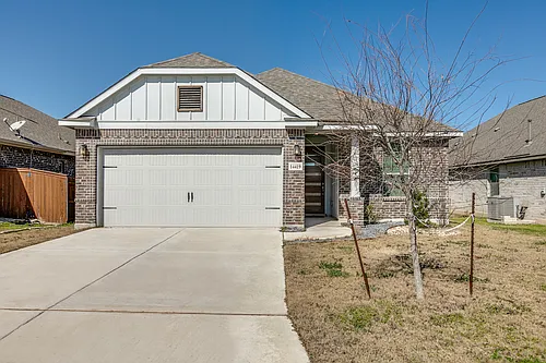 14419 Rifleman Rd Photo 1