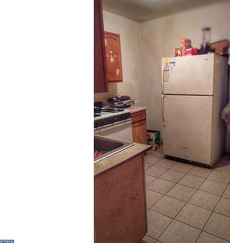 2nd image of 5533 Ardleigh St