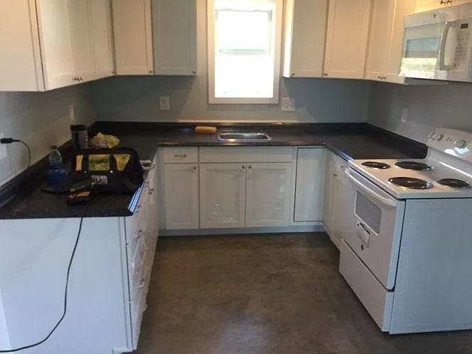507 E Cockrell St — Photo 7