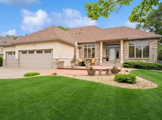 6654 Orchid Ln N, Maple Grove, MN 55311