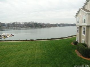 1301 Torrence Cres, Davidson, NC 28036