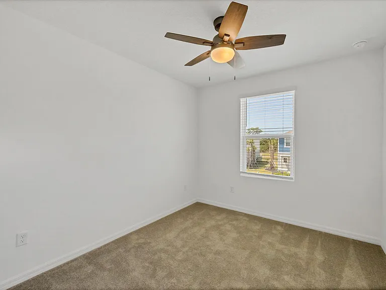 15024 Cuzcorro Ct — Photo 27
