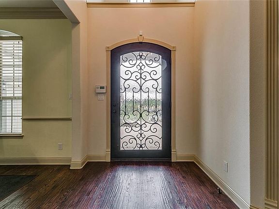 5th image of 6628 Via Italia Dr