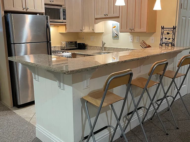3840 Bay Oaks Pl #1 — Photo 3