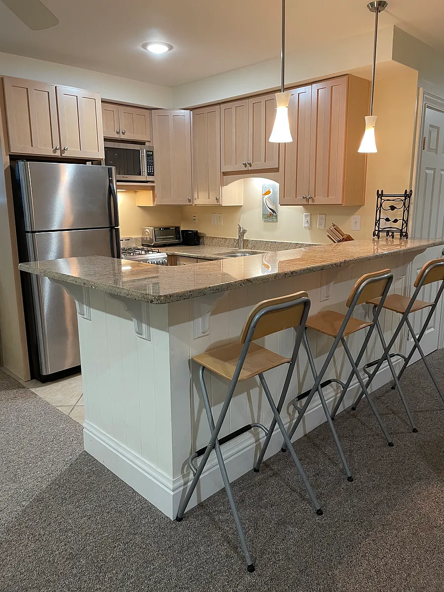Building Photo - 3840 Bay Oaks Pl #1