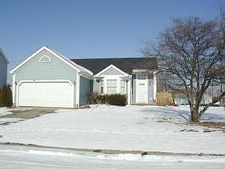 1st image of 7682 Stow Acres Pl