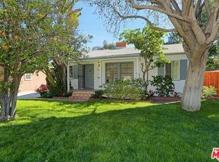 7728 Ostrom Ave, Van Nuys, CA 91406