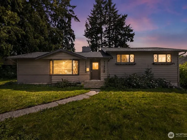 618 E 49th Street, Tacoma, WA 98404