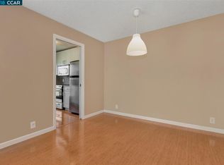 150 Pearl St APT 225, Oakland, CA 94611