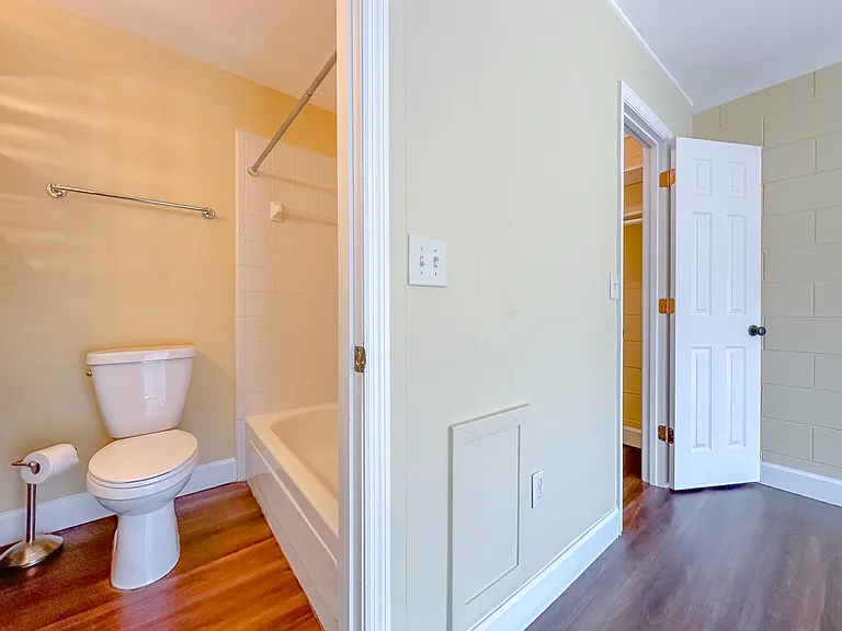 2241 W Pensacola St #68 — Photo 23