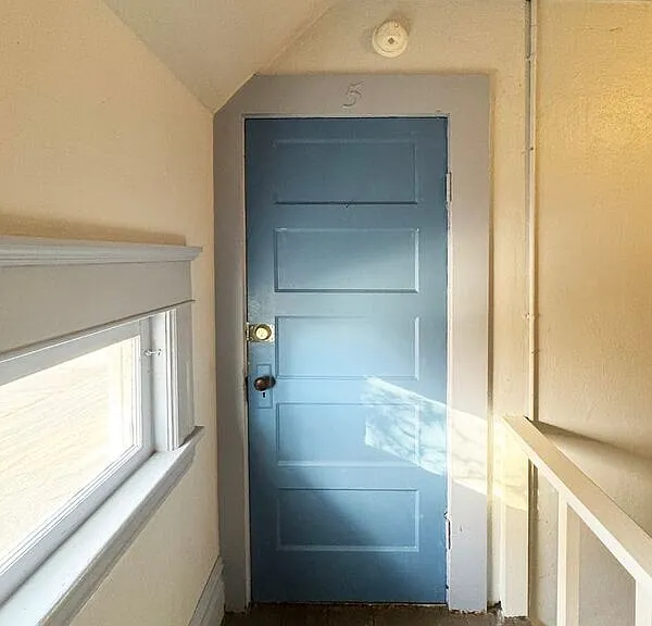 527 Monroe St #531-5 — Photo 2