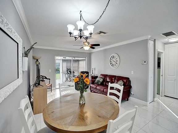3rd image of 2561 Barkley Drive #H