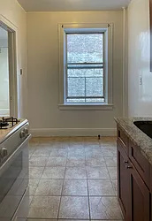 Rented by Steffan Olausson Partridge, LREB