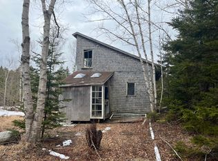 781 Hendricks Hill Rd, Southport, ME 04576