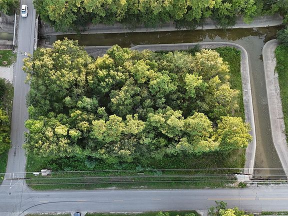 4th image of 0 Bigner Rd