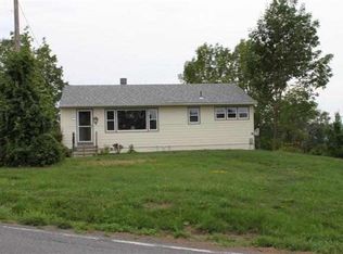 4606 Susquehanna Tpke, Durham, NY 12422
