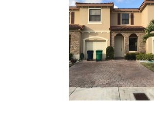 16357 SW 71st Ter, Miami, FL 33193