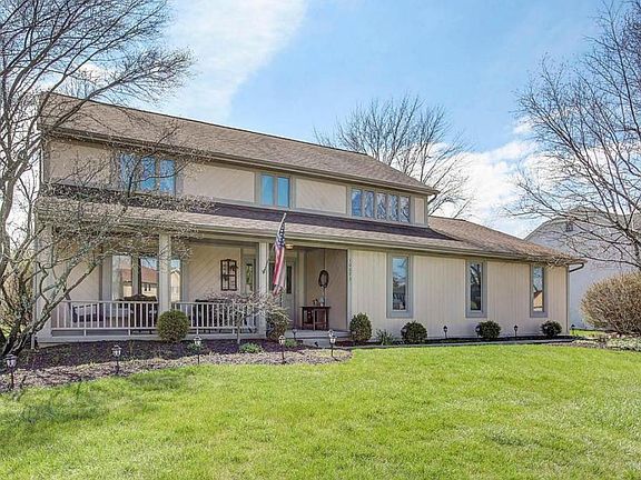 2nd image of 10095 Hounsdale Dr NW
