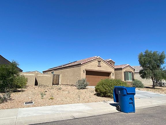 3rd image of 3814 N 297th Ln