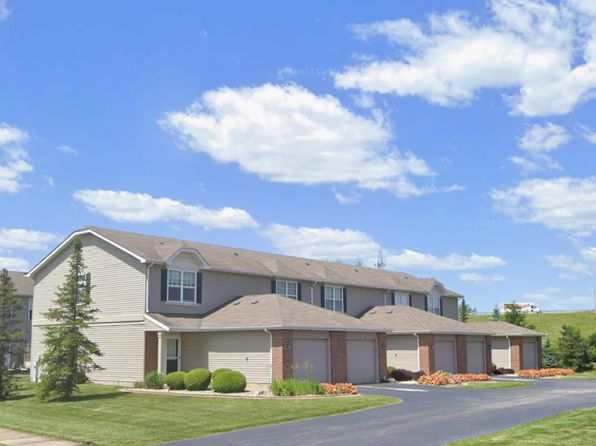 863 Flagstone Dr