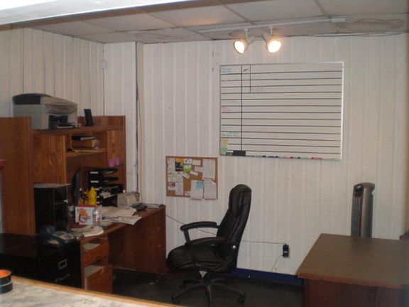 4th image of 803 Lankford Dr