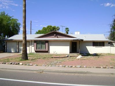 1st image of 4234 N 63rd Ave