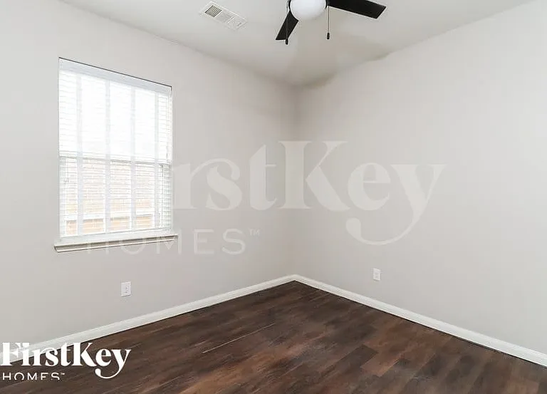 6205 Ryan Creek Rd — Photo 12