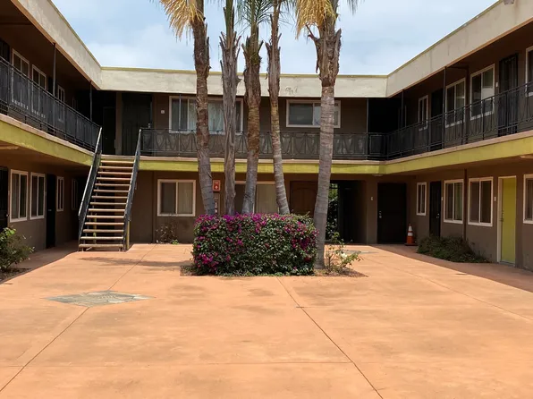 Normandie 18424, 18424 S Normandie Ave #F1b904ddf, Gardena, CA 90248