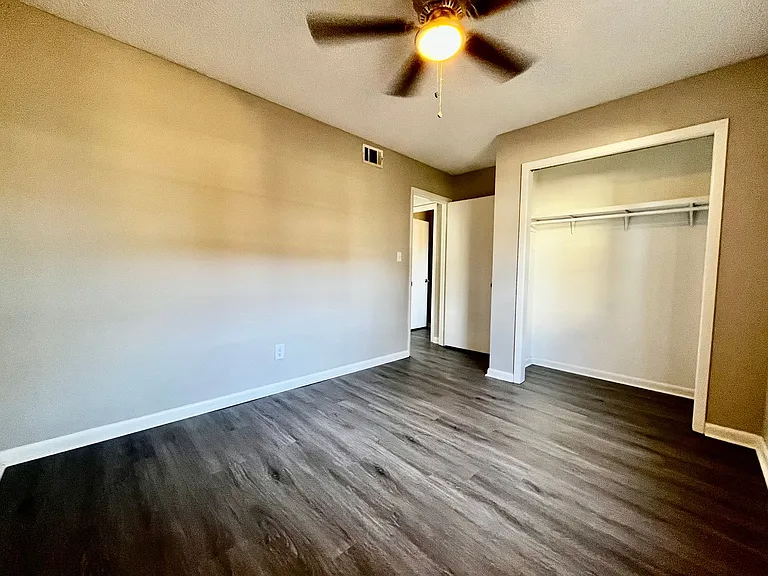 32 Stoneybrook (Sanabel) — Photo 9