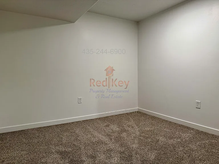 1704 N 80 E, Tooele, UT_07152026