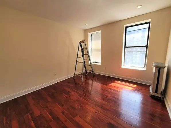 121 West 104th Street image 1 of 8