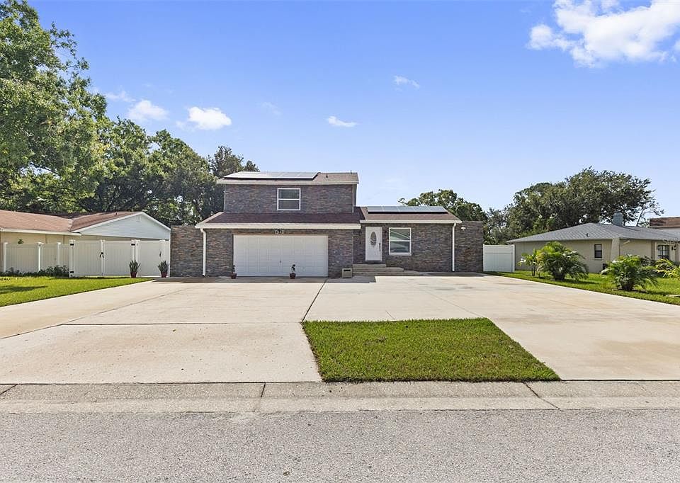 1st image of 5408 PENTAIL CIRCLE