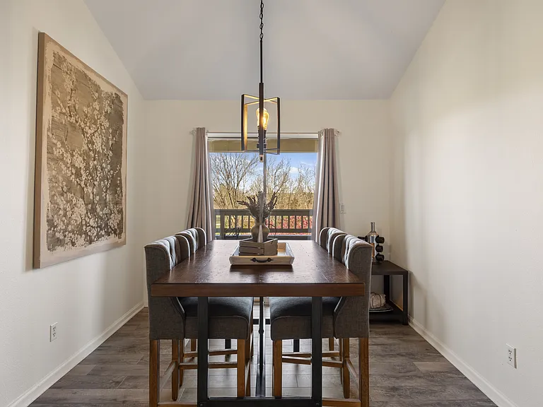 12762 Ironstone Way #1-302 — Photo 15
