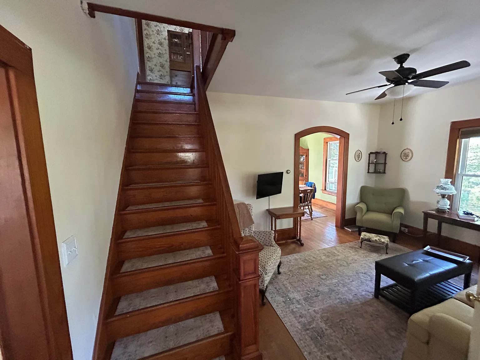 2 bed, 1308 sqft, $1,800 — Photo 3