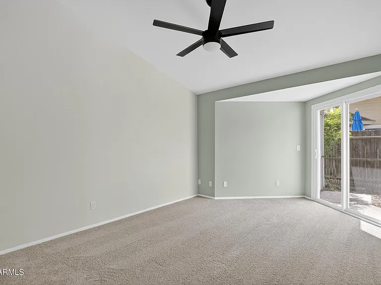 2455 E Broadway Rd #25 — Photo 6
